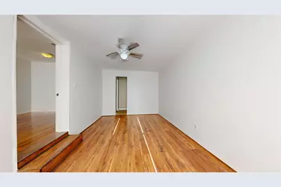 130 Zoe Street, Houston, TX 77020 - Photo 29