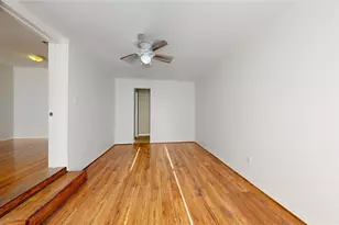 130 Zoe St, Houston, TX 77020 - Photo 29