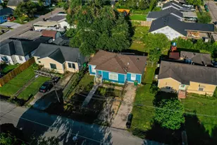 130 Zoe St, Houston, TX 77020 - Photo 47