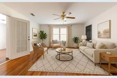 130 Zoe Street, Houston, TX 77020 - Photo 1