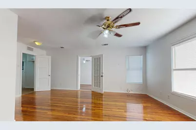 130 Zoe Street, Houston, TX 77020 - Photo 3