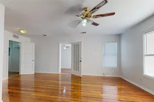 130 Zoe St, Houston, TX 77020 - Photo 3