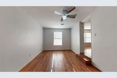 130 Zoe Street, Houston, TX 77020 - Photo 5