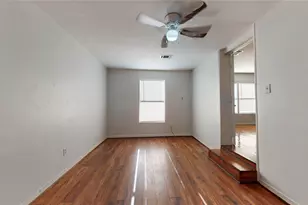 130 Zoe St, Houston, TX 77020 - Photo 5
