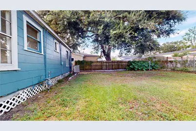 130 Zoe Street, Houston, TX 77020 - Photo 43