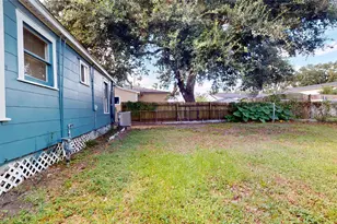 130 Zoe St, Houston, TX 77020 - Photo 43