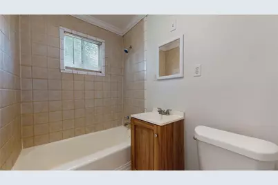 130 Zoe Street, Houston, TX 77020 - Photo 37