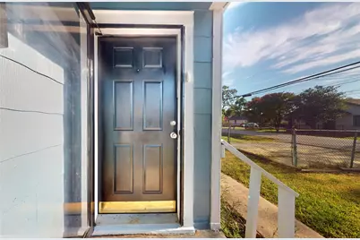 130 Zoe Street, Houston, TX 77020 - Photo 15