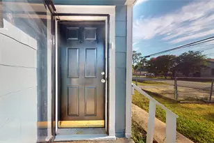 130 Zoe St, Houston, TX 77020 - Photo 15