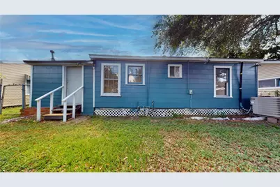 130 Zoe Street, Houston, TX 77020 - Photo 45