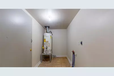 130 Zoe Street, Houston, TX 77020 - Photo 25