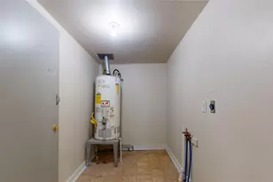 130 Zoe St, Houston, TX 77020 - Photo 25