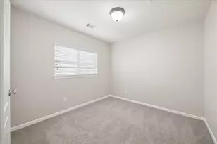 1909 Lazy Hollow Ln, Pearland, TX 77581 - Photo 23