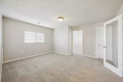 1909 Lazy Hollow Lane, Pearland, TX 77581 - Photo 21