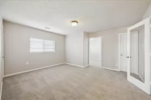 1909 Lazy Hollow Ln, Pearland, TX 77581 - Photo 21