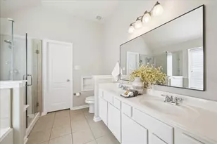 1909 Lazy Hollow Ln, Pearland, TX 77581 - Photo 15