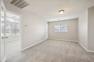 1909 Lazy Hollow Ln, Pearland, TX 77581 - Photo 19