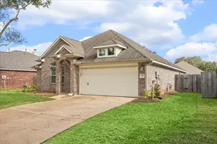 1909 Lazy Hollow Ln, Pearland, TX 77581 - Photo 27