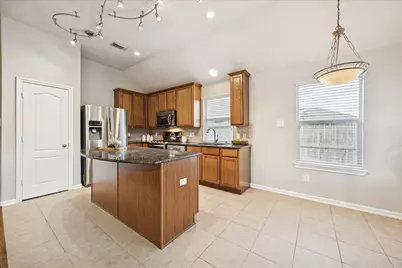 1909 Lazy Hollow Lane, Pearland, TX 77581 - Photo 9