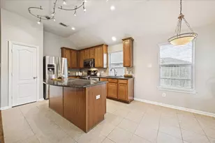 1909 Lazy Hollow Ln, Pearland, TX 77581 - Photo 9