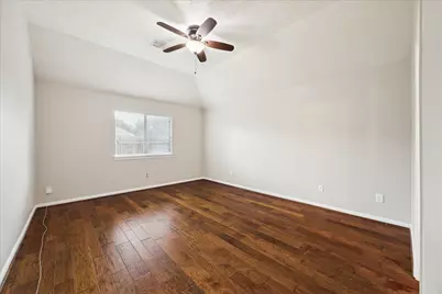 1909 Lazy Hollow Lane, Pearland, TX 77581 - Photo 13