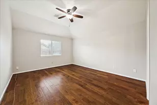 1909 Lazy Hollow Ln, Pearland, TX 77581 - Photo 13