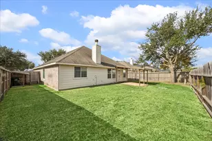 1909 Lazy Hollow Ln, Pearland, TX 77581 - Photo 29
