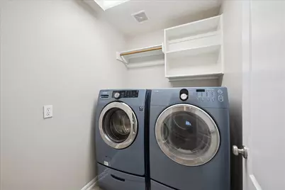 1909 Lazy Hollow Lane, Pearland, TX 77581 - Photo 25