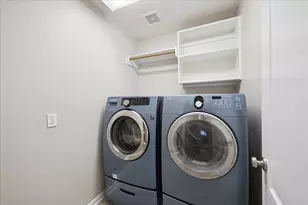 1909 Lazy Hollow Ln, Pearland, TX 77581 - Photo 25