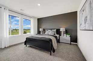 6215 Cherry Mdws St, Rosenberg, TX 77469 - Photo 11