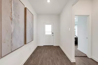 6215 Cherry Meadows Street, Rosenberg, TX 77469 - Photo 3
