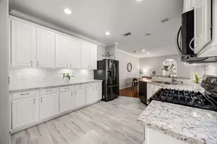 5306 Greenbrae Ln, Katy, TX 77494 - Photo 13