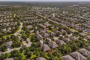 5306 Greenbrae Ln, Katy, TX 77494 - Photo 41