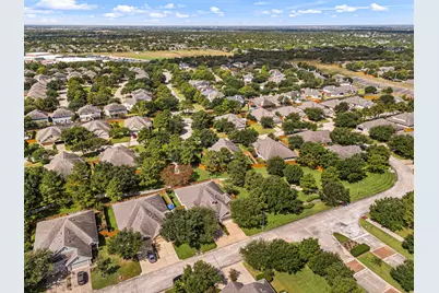 5306 Greenbrae Lane, Katy, TX 77494 - Photo 39