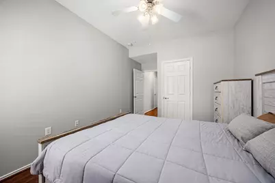 5306 Greenbrae Lane, Katy, TX 77494 - Photo 27