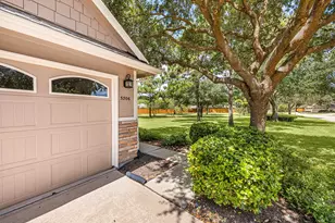 5306 Greenbrae Ln, Katy, TX 77494 - Photo 5