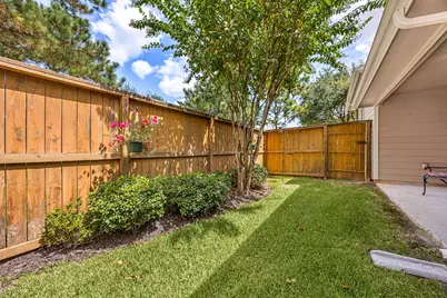 5306 Greenbrae Lane, Katy, TX 77494 - Photo 33