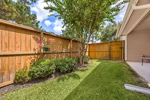 5306 Greenbrae Ln, Katy, TX 77494 - Photo 33