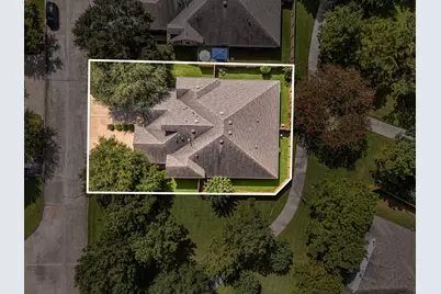 5306 Greenbrae Lane, Katy, TX 77494 - Photo 39