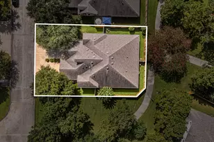 5306 Greenbrae Ln, Katy, TX 77494 - Photo 39