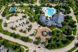 5306 Greenbrae Ln, Katy, TX 77494 - Photo 43