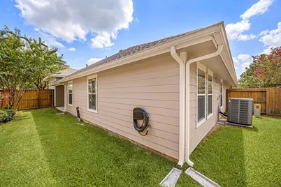 5306 Greenbrae Lane, Katy, TX 77494 - Photo 35