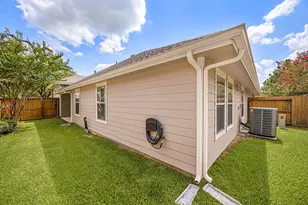 5306 Greenbrae Ln, Katy, TX 77494 - Photo 35