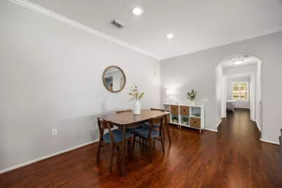 5306 Greenbrae Lane, Katy, TX 77494 - Photo 17