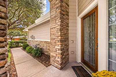 5306 Greenbrae Lane, Katy, TX 77494 - Photo 7