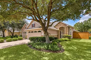 5306 Greenbrae Ln, Katy, TX 77494 - Photo 3