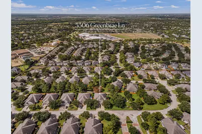 5306 Greenbrae Lane, Katy, TX 77494 - Photo 41