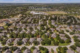 5306 Greenbrae Ln, Katy, TX 77494 - Photo 41