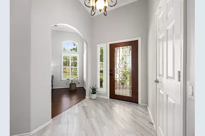 5306 Greenbrae Lane, Katy, TX 77494 - Photo 9