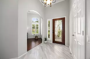 5306 Greenbrae Ln, Katy, TX 77494 - Photo 9